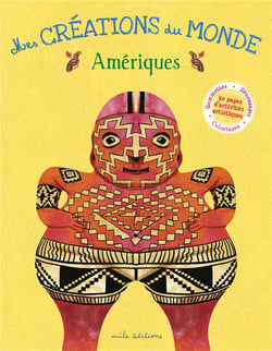 Amérique