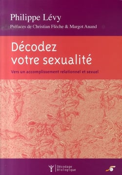 Décodez votre sexualité : Vers un accomplissement relationnel et sexuel