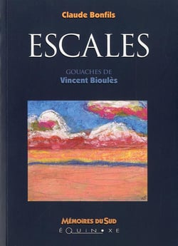 Escales