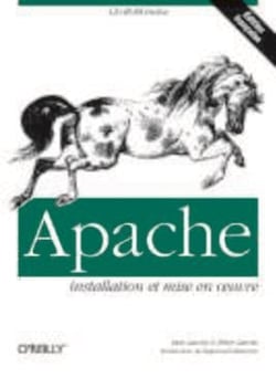 Apache