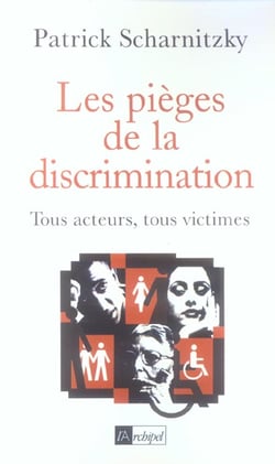 Les pièges de la discrimination