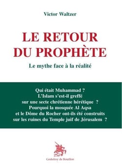 Le retour du prophète : Le mythe face à la réalité