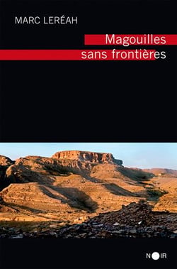 Magouilles sans frontières