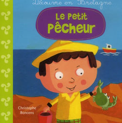 Le petit pêcheur