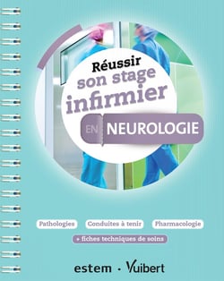 Neurologie