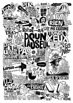 Pas un seul n° 1
