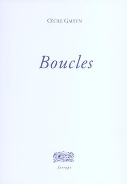 Boucles