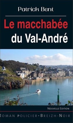 Le macchabée du Val-André