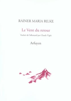 Vent du retour (le)
