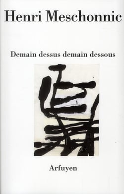 Demain dessus demain dessous