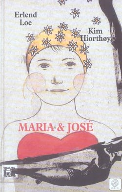 Maria et jose