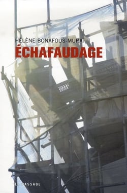 Échafaudages