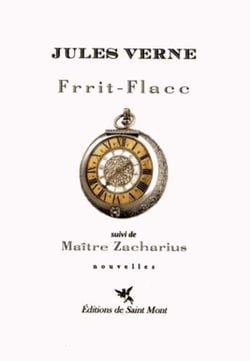Frrit-flacc - maître Zacharius