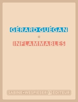 Inflammables