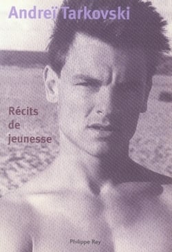 Récits de jeunesse