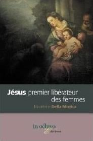 Jesus premier liberateur des femmes