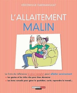 L'allaitement malin