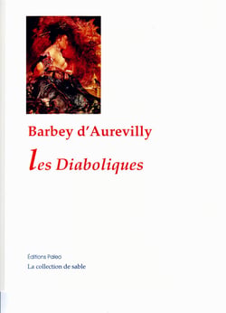 Les diaboliques