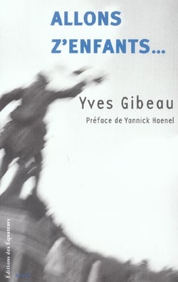 ALLONS Z ENFANTS