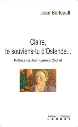 À voix claire