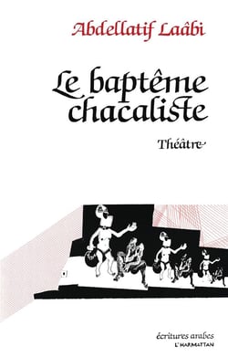 Le baptême chacaliste