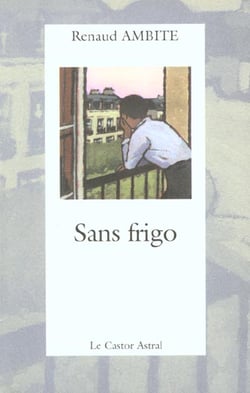 Sans frigo