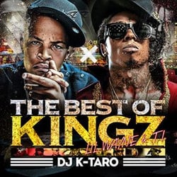 King Z best