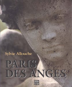 Paris des anges