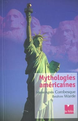 Mythologies americaines