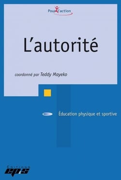 L'autorité