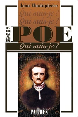 Edgar Poe
