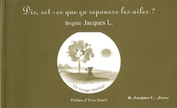 Dis, est-ce que ca repousse les ailes ?
