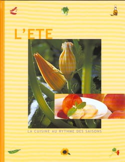 Ete