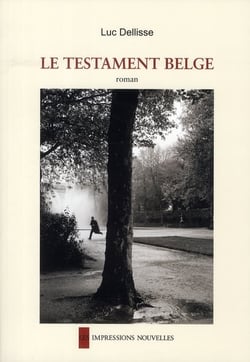 Le testament belge