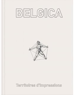 Belgica, territoire d'impressions