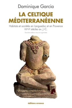 La céltique méditerranéenne
