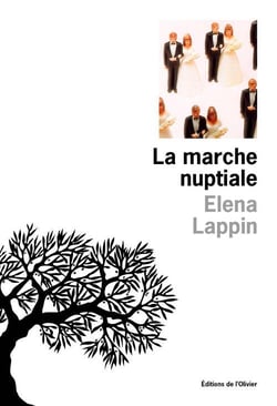 Marche nuptiale (la)