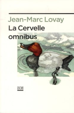 La cervelle omnibus