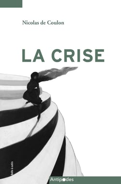 La crise : stratégies d'intervention thérapeutiques en psychiatrie