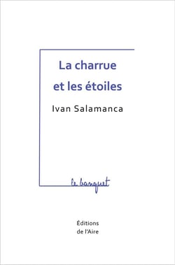La charrue et les etoiles