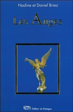 Les anges