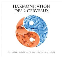 Harmonisation des 2 cerveaux