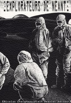 Explorateurs de néant