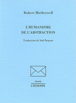 Humanisme de l'Abstraction