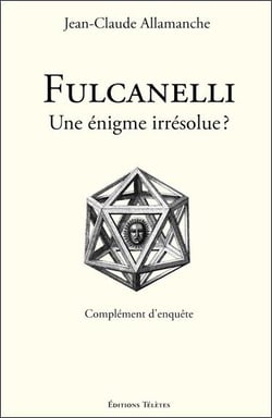 Fulcanelli - une énigme irrésolue ?