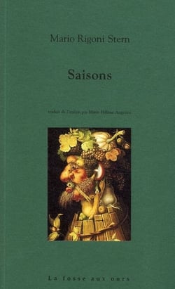 Saisons