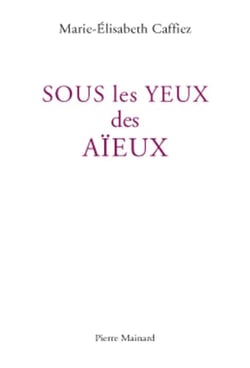Sous les yeux des aïeux