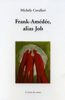 Franck amedee alias job