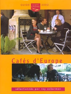 Cafes d'europe