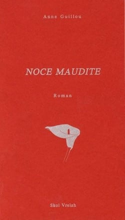 Noce maudite